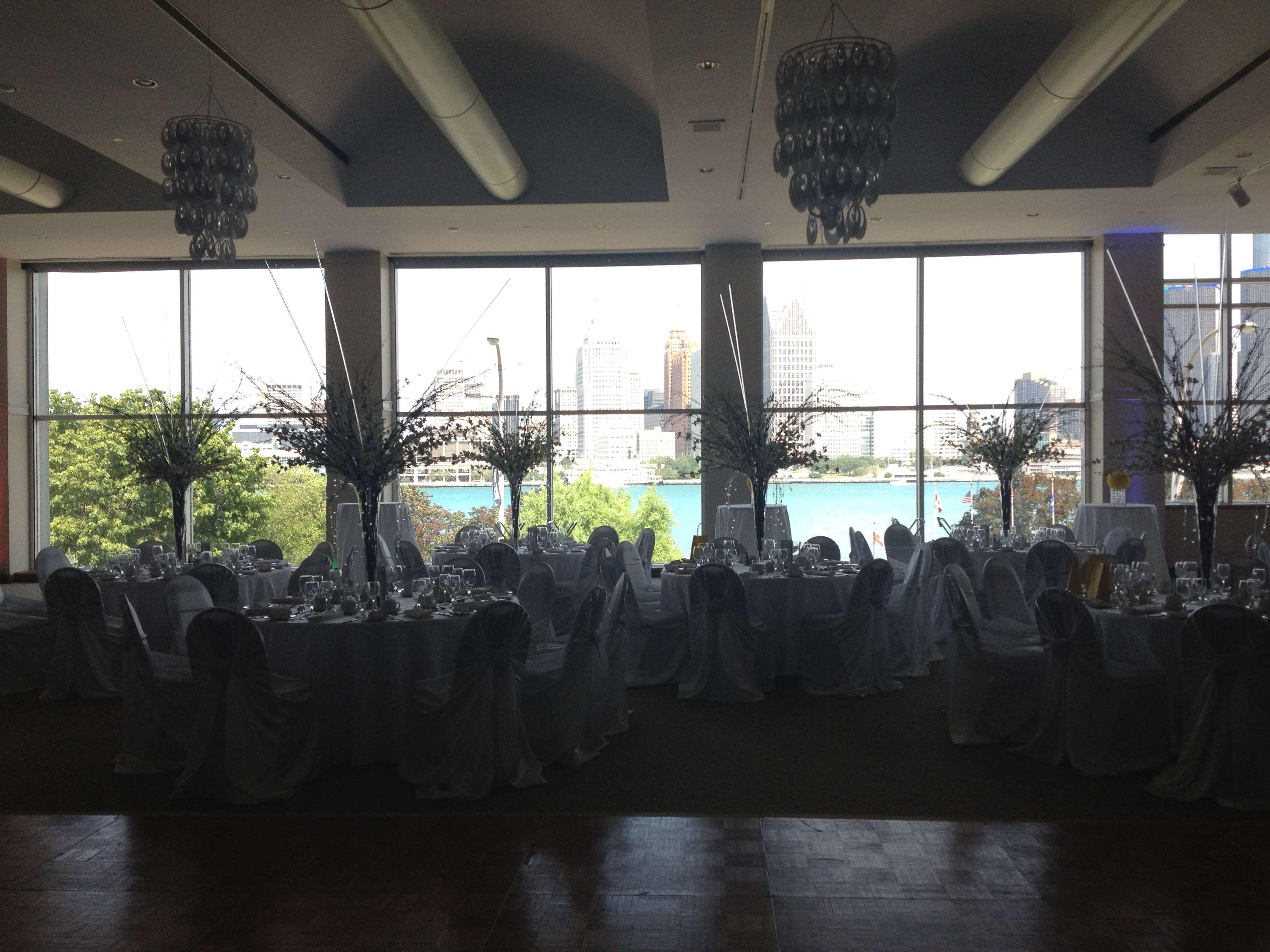ווינדזור Best Western Plus Waterfront Hotel מראה חיצוני תמונה