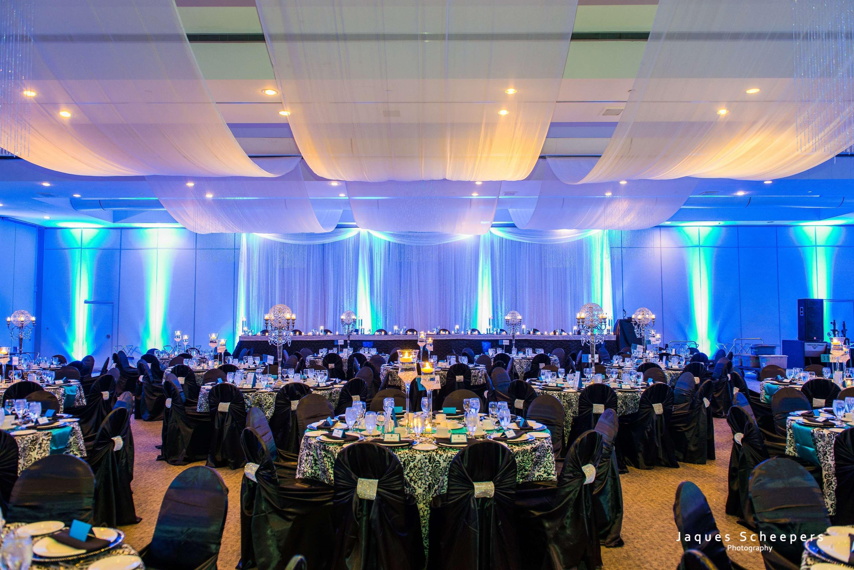 ווינדזור Best Western Plus Waterfront Hotel מראה חיצוני תמונה