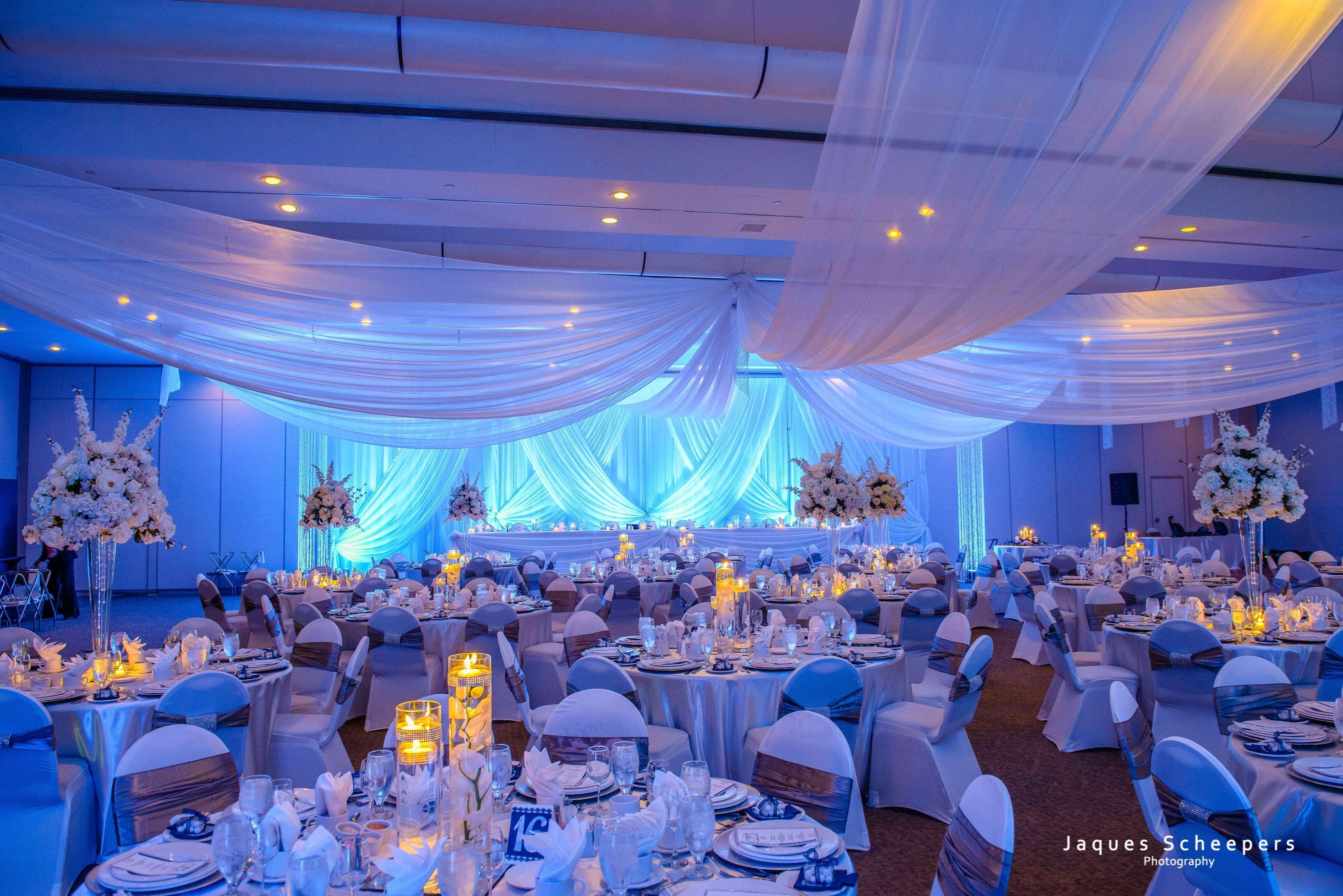 ווינדזור Best Western Plus Waterfront Hotel מראה חיצוני תמונה